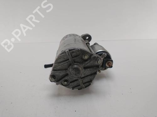 Starter FORD MONDEO III (B5Y)  | BP8598942M8 