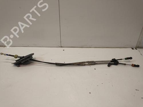 Andre PEUGEOT 3008 II SUV (MC_, MR_, MJ_, M4_) 1.2 THP/ PureTech 130 (MRHNSM, MRHNSU, MRHNSJ, MRHNYW,... (131 hp) 31792805