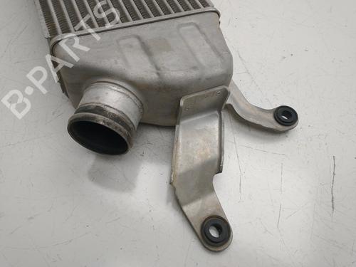 Intercooler MITSUBISHI OUTLANDER II (CW_W)  | BP32724770M30  - Image 5