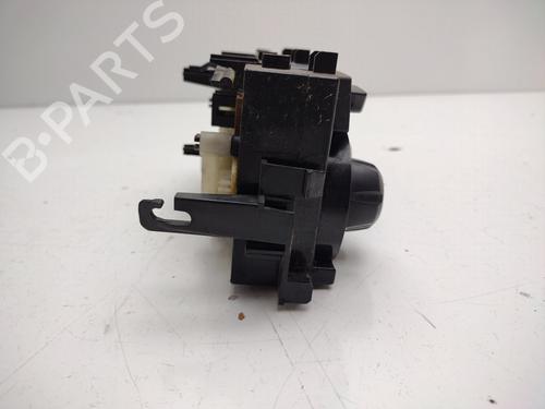 Climate control CITROËN C3 AIRCROSS II (2R_, 2C_) | BP30100257I5