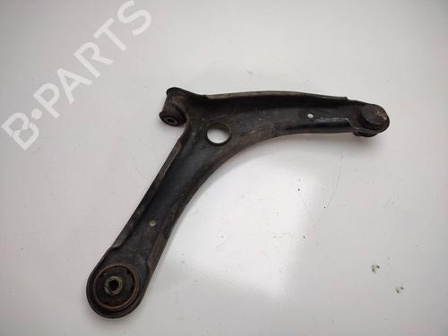 Left front suspension arm DODGE CALIBER 2.0 CRD | BP12339450M12 