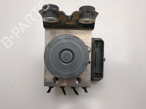 ABS pump TOYOTA COROLLA Hatchback (_E21_, _EA1_, _EH1_) | BP31817027M43