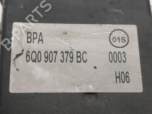 Pompa ABS VW POLO IV (9N_, 9A_) 1.4 16V | BP30901395M43