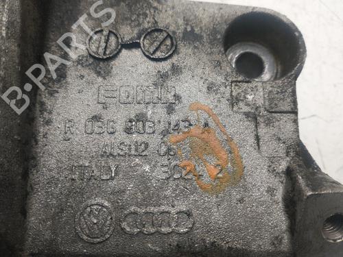 Engine mount VW GOLF V (1K1)  | BP34286548M89  - Image 6