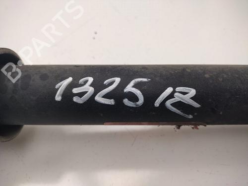 Left front shock absorber MERCEDES-BENZ E-CLASS (W211) E 280 CDI (211.023) | BP30442345M16 - Image 3