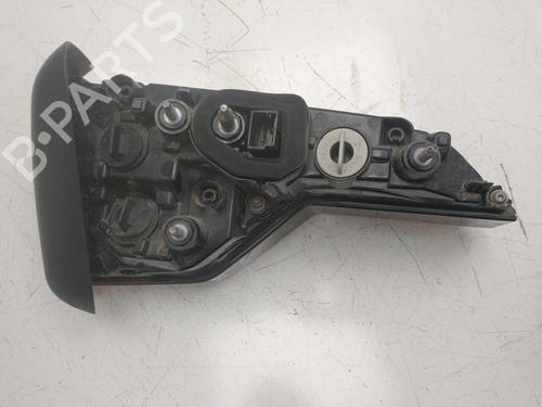 Right tailgate light AUDI A4 B8 Avant (8K5) | BP32521813C80 - Image 2