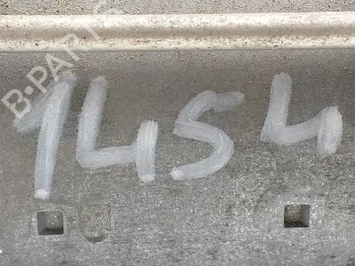 Motor arranque MERCEDES-BENZ GLA-CLASS (X156) GLA 200 CDI / d (156.908) | BP30593808M8