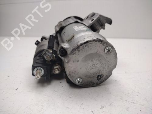 Starter BMW X3 (F25)  | BP28579339M8 