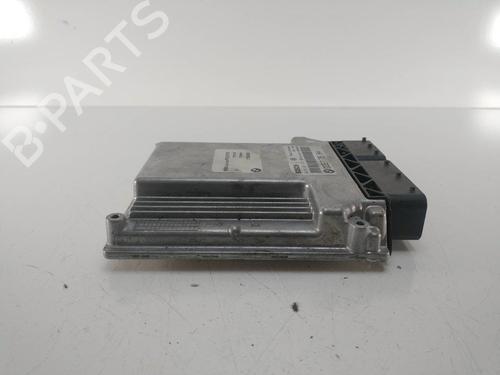 Engine control unit (ECU) BMW 1 (E87) 118 d | BP12340238M57 
