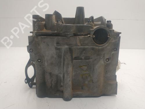 Cylinder head MERCEDES-BENZ E-CLASS (W211) E 280 CDI 4-matic (211.084) | BP32164868M5  - Image 5