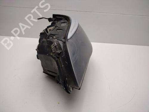 Left headlight BMW 5 (E60)  | BP24658820C28 