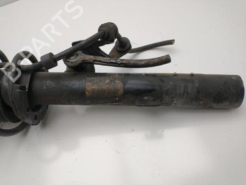 Right front shock absorber BMW 3 (E90) 320 d | BP31809625M17