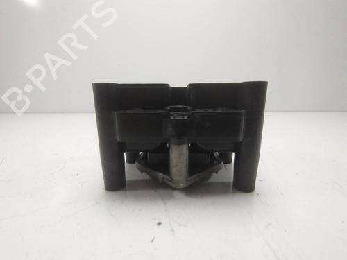 Ignition coil SEAT LEON (1P1) 1.2 TSI | BP12339367M94 