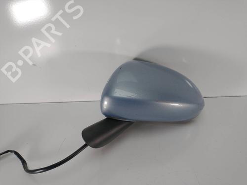 Left mirror OPEL CORSA D (S07)  | BP11379729C26 