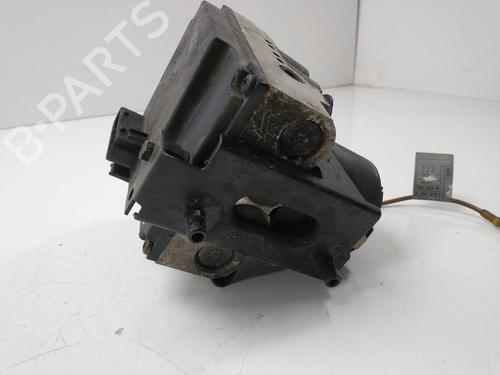 ABS pump BMW 5 (E39) 525 i | BP7822276M43 