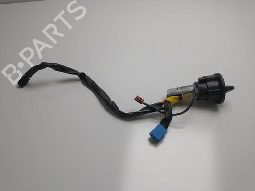 Used Other PEUGEOT 206 Hatchback (2A/C) 1.6 16V (109 hp) 14157653