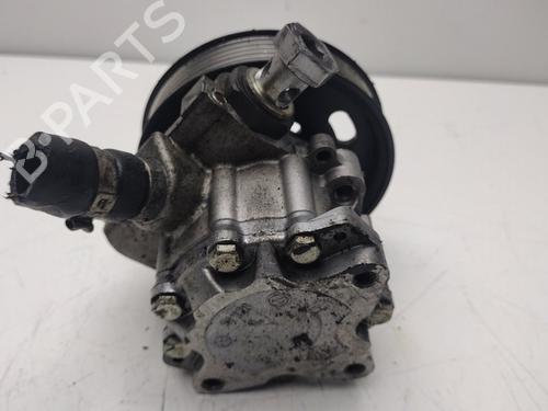 Steering pump AUDI A4 B7 (8EC) 2.0 TDI 16V | BP32991893M99 - Image 3