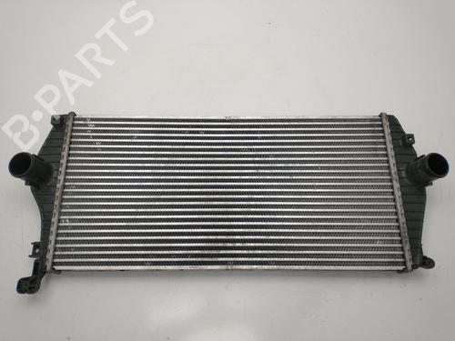 Used Intercooler Intercooler KIA CARENS III MPV (UN) 2.0 CRDi 140 (140 hp) 32439065 32439065
