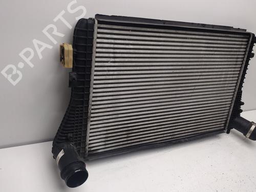Intercooler VW GOLF VI (5K1) 1.6 TDI | BP37015377M30 - Image 4
