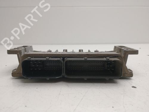 Engine control unit (ECU) MINI MINI (R50, R53) Cooper | BP31172738M57 - Image 2