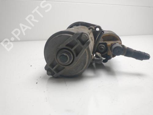 Starter MERCEDES-BENZ VITO / MIXTO Van (W639)  | BP12395921M8 