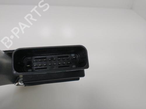 Right rear window motor SEAT ALTEA (5P1)  | BP16311632E22 