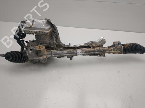 Steering rack CITROËN BERLINGO (ER_, EC_)  | BP31830950M22 