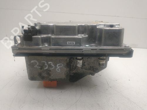 Inverter/Converter DS DS 5 (KF_) 2.0 Hybrid4 4x4 | BP38649073M119 - Image 8