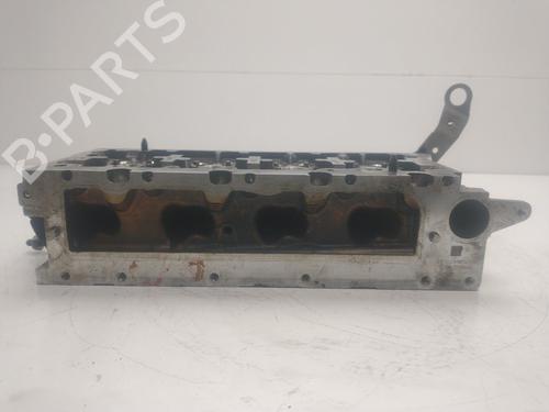 Cylinder head SEAT LEON SC (5F5) 2.0 TDI | BP32172713M5 - Image 5