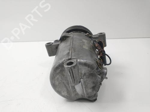 AC compressor BMW 3 (E46) 320 d | BP8619917M34 