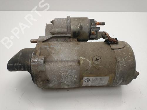 Starter BMW 5 (E39) 530 d | BP24986729M8 