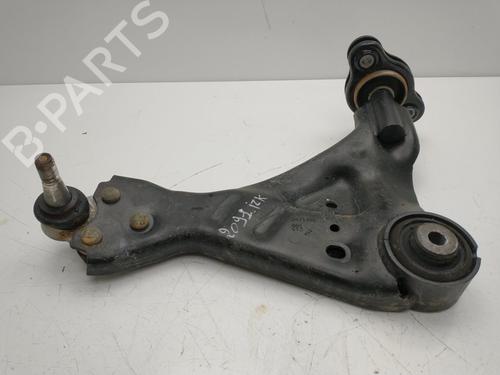 left-front-suspension-arm-mercedes-benz-vito-tourer-w447-2014-32679790 main image