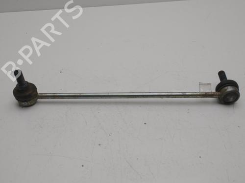 Used Other Other AUDI Q3 (8UB, 8UG) [2011-2020] 36650471 36650471