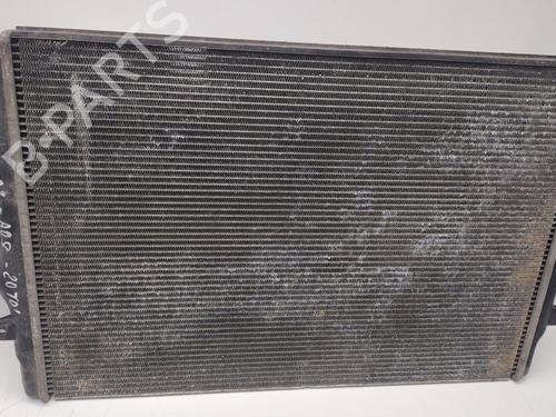 Water radiator VW GOLF V (1K1) | BP32518092M31 - Image 4