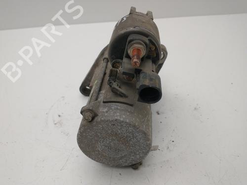 Starter SEAT LEON (1P1)  | BP24955818M8