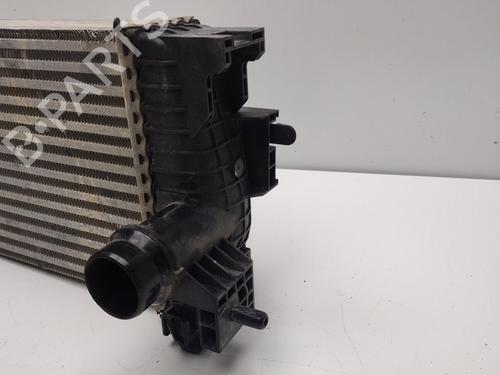 Intercooler OPEL MERIVA B MPV (S10) 1.6 CDTI (75) | BP32526476M30 - Image 5