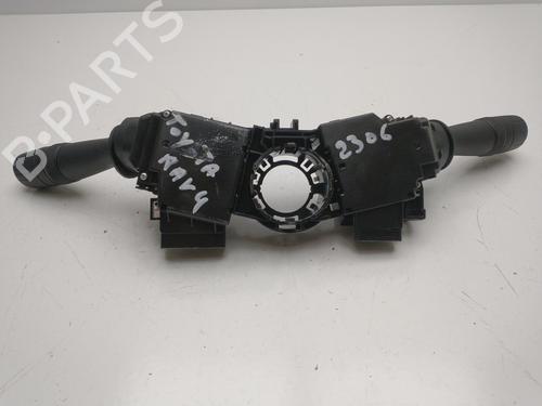 Switch TOYOTA RAV 4 IV (_A4_) | BP38684987I30 - Image 4