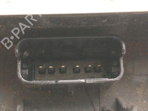 Fuel pump CITROËN C4 Picasso II | BP30743081M76