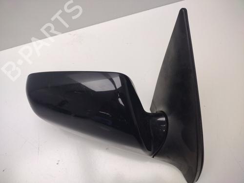 Right mirror KIA SPORTAGE II (JE_, KM_)  | BP24802449C27