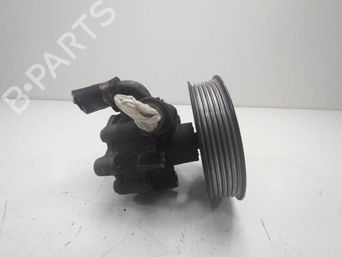 Used Steering pump SEAT ALHAMBRA (7V8, 7V9) 2.0 TDI (140 hp) 11844198