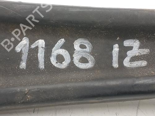 Left front suspension arm BMW X6 (E71, E72) xDrive 35 i | BP35905723M12 - Image 3