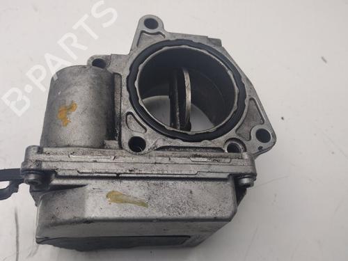 Throttle body VW GOLF V (1K1) | BP32387768M82