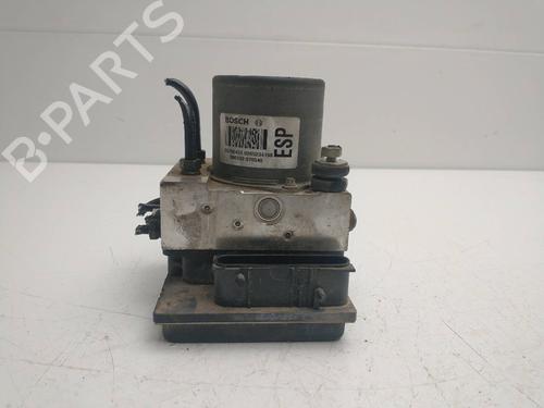ABS pump FIAT GRANDE PUNTO (199_) 1.9 D Multijet | BP21678305M43 