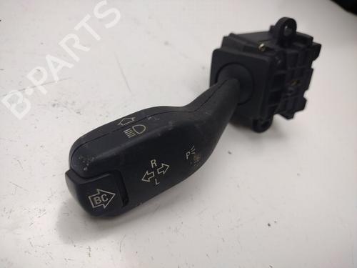 Ratstangsstang BMW 3 (E46) 320 d | BP30572871I23