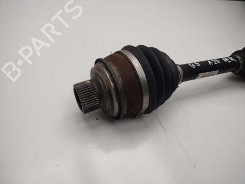 Right front driveshaft AUDI Q5 (FYB, FYG)  | BP29807546M39