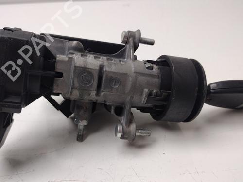 Ignition barrel CHRYSLER 300C (LX, LE) 3.0 CRD | BP40007272M48  - Image 6