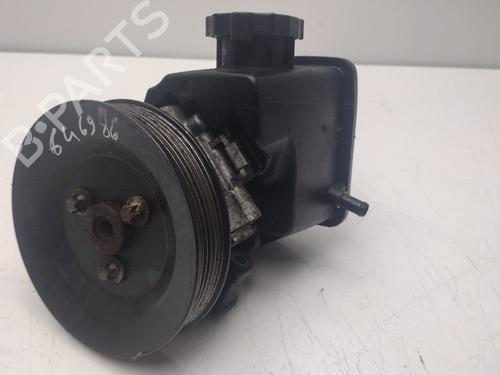 Styring servopumpe MERCEDES-BENZ SPRINTER 2-t Van (B901, B902) 211 CDI (901.661, 901.662, 902.661, 902.662) (109 hp) 32999923