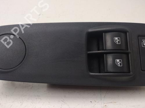 Used Left front window switch Left front window switch 38751855 38751855