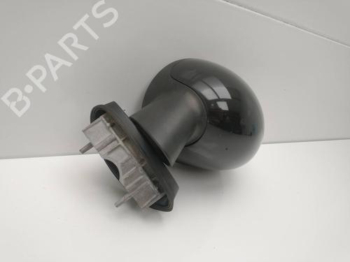 Left mirror MINI MINI (R56)  | BP21169614C26 