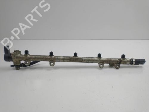 Injection rail JEEP GRAND CHEROKEE II (WJ, WG) 2.7 CRD 4x4 | BP8952489M98 